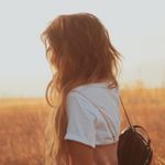 Dylan Kaplan - @mckenziekap - Instagram