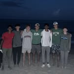 Dylan Kaplan - @dylankaplan82 - Instagram