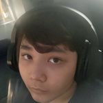 Dylan Kaplan - @just__dk_ - Instagram
