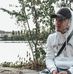Dylan Kaplan - Facebook