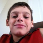 Dylan Kaplan - @randomcrazymen21 - Instagram
