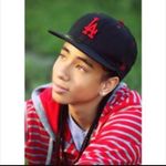 Dylan Kaplan - @kaplan.dylan - Instagram