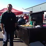 Dylan Kaplan - @grillin_dylan - Instagram