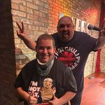 Dylan Kaplan - @dkap2513 - Instagram