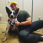 Dylan Kaplan - @dylan_kaplan3 - Instagram