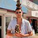 Dylan Kaplan - Facebook