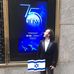 Dylan Kaplan - Facebook