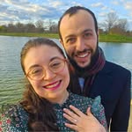 Dylan Kaplan - @dylankaplanbway - Instagram