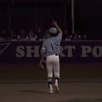 Dylan Kaplan - @dylan.kap10 - Instagram