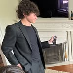 Dylan Kaplan - @dylankaplan07 - Instagram