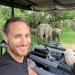 Dylan Kaplan - @dylanjuliuskaplan - Instagram