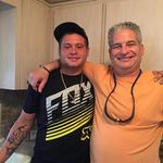 dylan kaplan - @dylankaplan24 - Instagram
