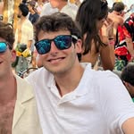 Dylan Kaplan - @dylankaplan12 - Instagram