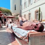 Dylan Kaplan - @dylankaplan - Instagram