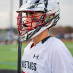 Dylan Kaplan - @dylan_kaplan_ - Instagram