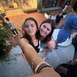 Dylan Kaplan - @dylankaplann - Instagram