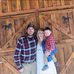 Dylan Kaplan - Facebook