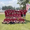 Dylan Kaplan - @dylankaplan12 - TikTok