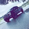 Dylan Kaplan - @dylankaplan98 - TikTok