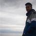 Dylan Kaplan - Facebook
