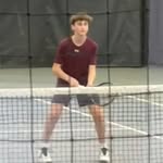Dylan Kaplan - @dkap_23 - Instagram
