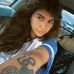 Dylan Kaplan - Facebook