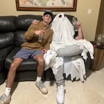 dylan kaplan - @dylankaplan06 - Instagram