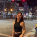 Dylan Kaplan - Facebook