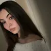 dkay - @dylanakay - TikTok