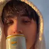 dylan 🩶 - @dylan.kayx - TikTok