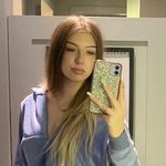 dylan - @_dylan_kaylee - Instagram
