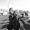 dylan - @dylan.kayy - TikTok