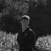 Dylan - @dylanmc_kay - TikTok