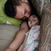 Dylan Kay - Facebook