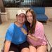 Dylan Kay - Facebook