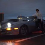 Dylan Kay - @dylankay.6 - Instagram