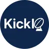 Dylan Kay - @kickiqrugby - TikTok