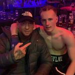 Dylan Kay - @dylan_kay_blackpool - Instagram