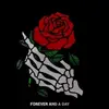 Dylan Kay - @dylankay403 - TikTok