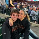 Dylan Kay - @dylan_kay15 - Instagram