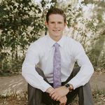 Dylan Kay - @dylankay10 - Instagram