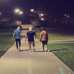 Dylan Kay - @dylankay0731 - Instagram