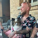 Dylan Kay - @tech_d_94 - Instagram