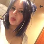 Dylan Kay - @dylannk_95 - Instagram