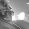 dylan-kay - @dylan_kay5128 - TikTok