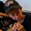 dylan_kay - @dylan_kay8 - TikTok