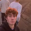 Dylan Kay - @dylankay15 - TikTok