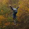 Dylan Kay - @dkay.mtb - TikTok