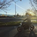 Dylan Kayser - @dylankayser - Instagram