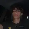 Dylan Kendrick - @dylan_kay7 - TikTok